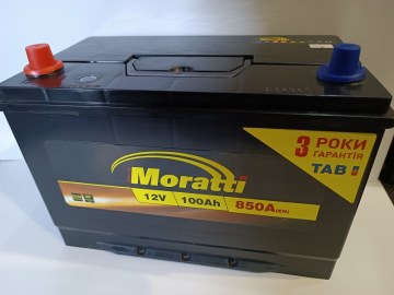 akkumulyator-moratti-jis-100ah-850a